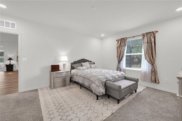 8266 E 98th Avenue, Vero Beach, FL 32967
