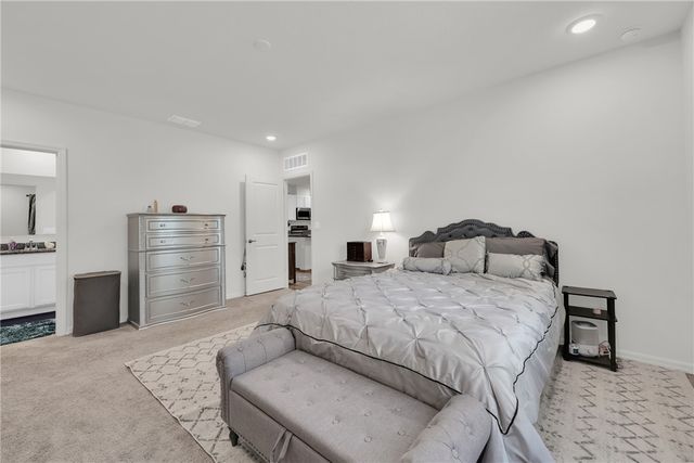 8266 E 98th Avenue, Vero Beach, FL 32967
