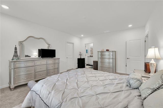 8266 E 98th Avenue, Vero Beach, FL 32967
