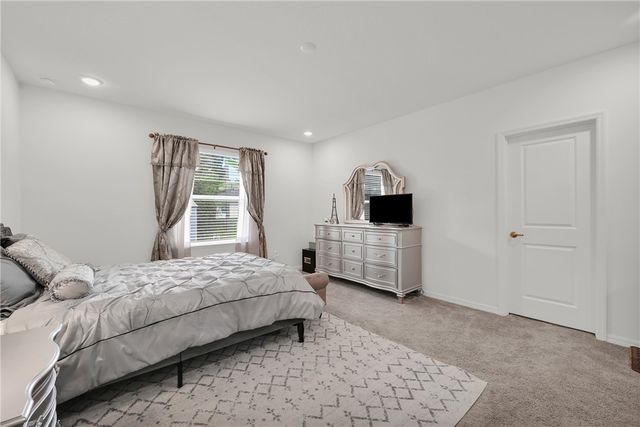 8266 E 98th Avenue, Vero Beach, FL 32967