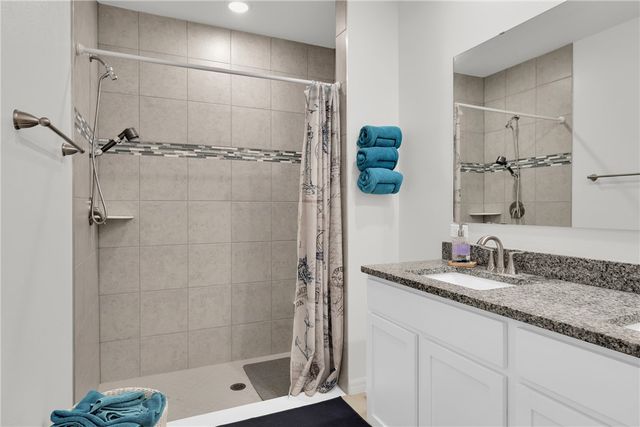 8266 E 98th Avenue, Vero Beach, FL 32967