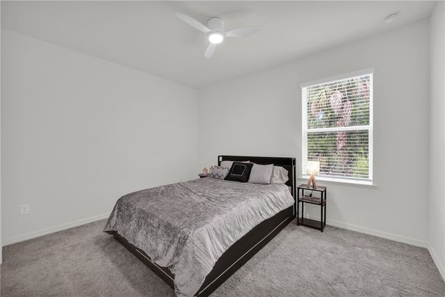8266 E 98th Avenue, Vero Beach, FL 32967
