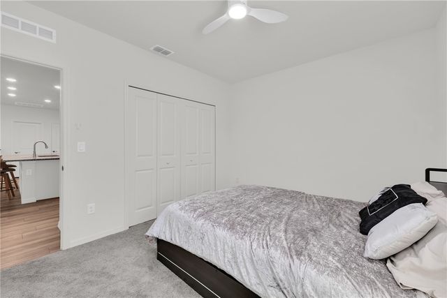 8266 E 98th Avenue, Vero Beach, FL 32967