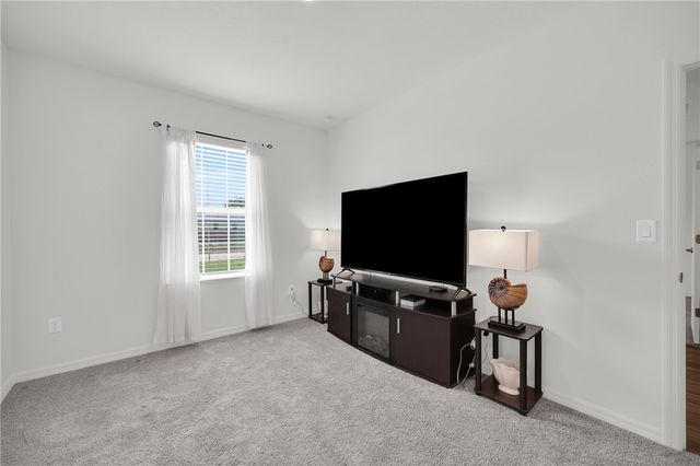 8266 E 98th Avenue, Vero Beach, FL 32967