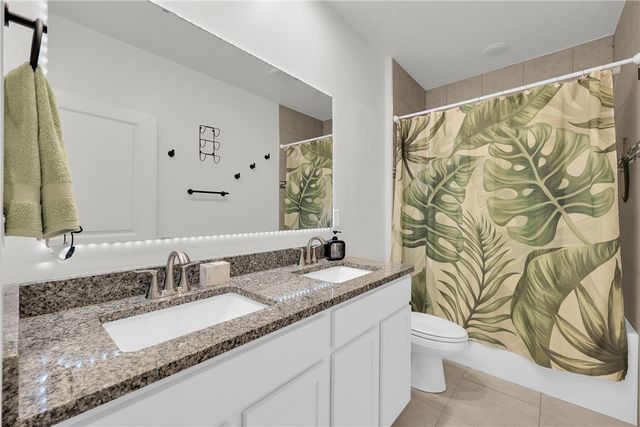 8266 E 98th Avenue, Vero Beach, FL 32967