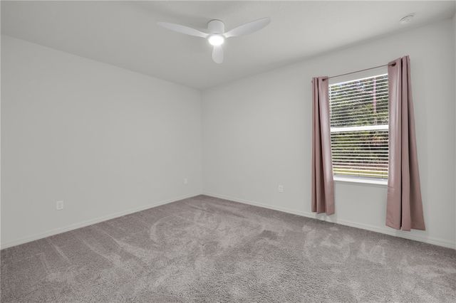 8266 E 98th Avenue, Vero Beach, FL 32967