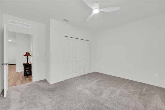 8266 E 98th Avenue, Vero Beach, FL 32967