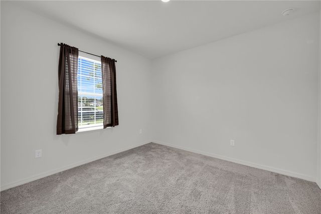 8266 E 98th Avenue, Vero Beach, FL 32967