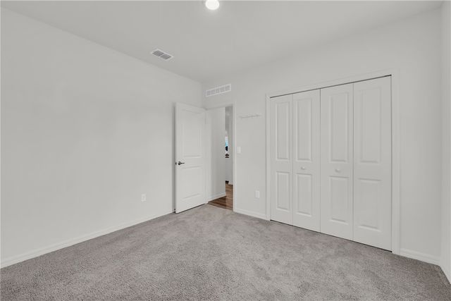 8266 E 98th Avenue, Vero Beach, FL 32967