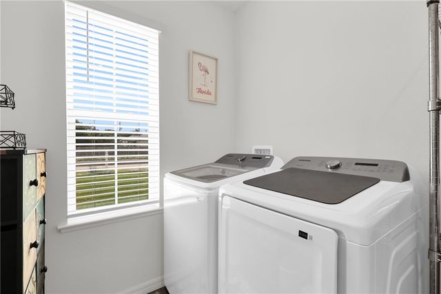8266 E 98th Avenue, Vero Beach, FL 32967