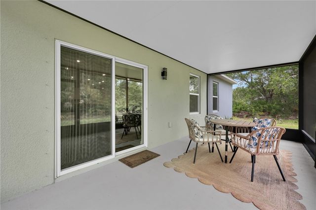 8266 E 98th Avenue, Vero Beach, FL 32967