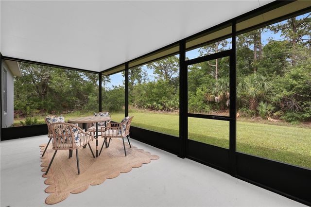 8266 E 98th Avenue, Vero Beach, FL 32967