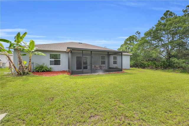 8266 E 98th Avenue, Vero Beach, FL 32967