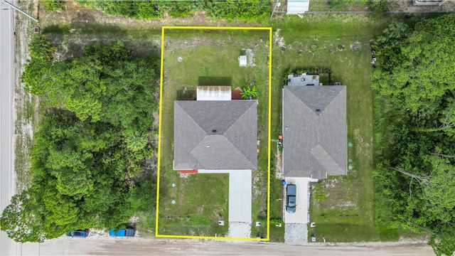 8266 E 98th Avenue, Vero Beach, FL 32967