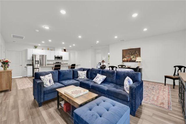 8266 E 98th Avenue, Vero Beach, FL 32967