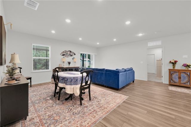 8266 E 98th Avenue, Vero Beach, FL 32967