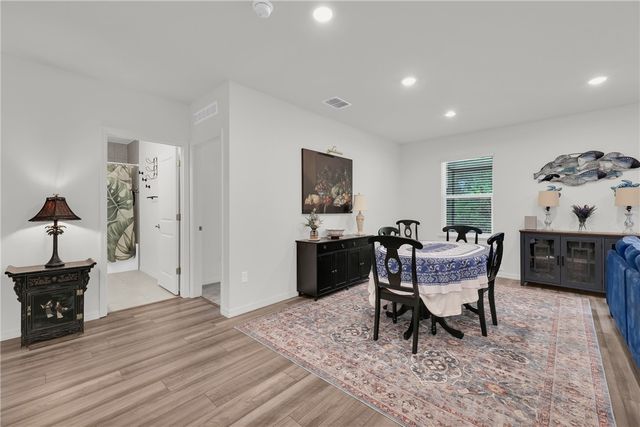 8266 E 98th Avenue, Vero Beach, FL 32967