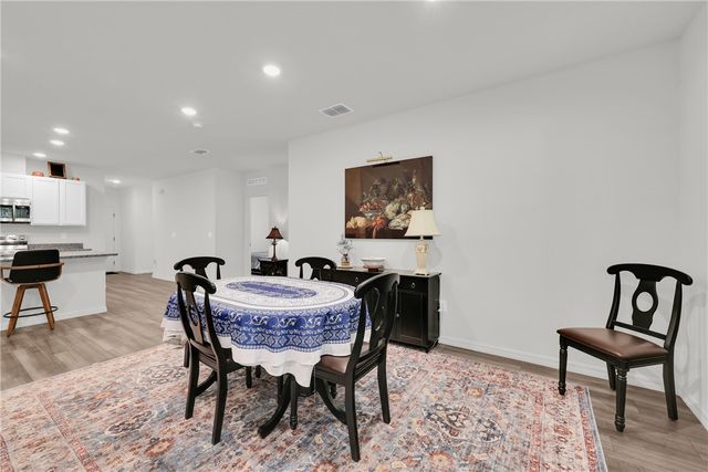 8266 E 98th Avenue, Vero Beach, FL 32967