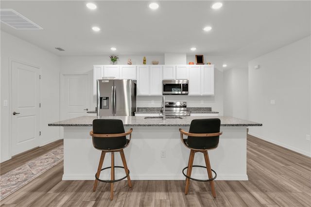 8266 E 98th Avenue, Vero Beach, FL 32967