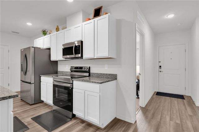 8266 E 98th Avenue, Vero Beach, FL 32967