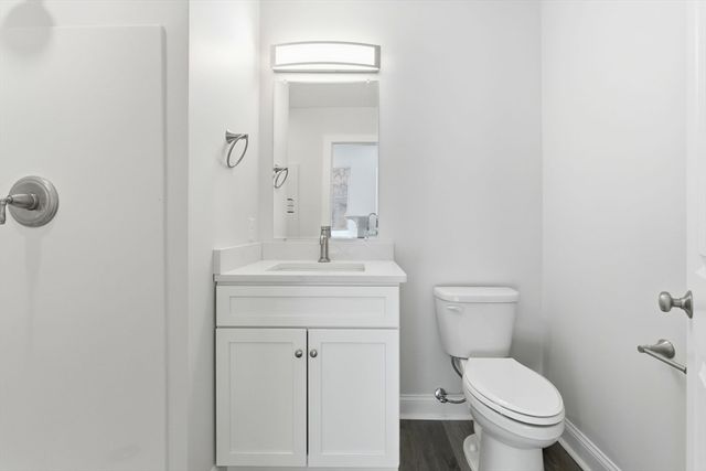 19-25 Essex 302, Haverhill, MA 01830