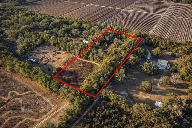 TBD SW 121 AVENUE, Archer, FL 32618