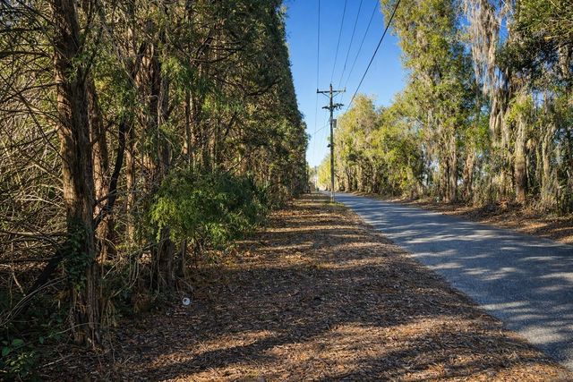 TBD SW 121 AVENUE, Archer, FL 32618