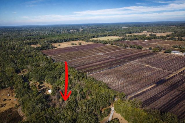 TBD SW 121 AVENUE, Archer, FL 32618