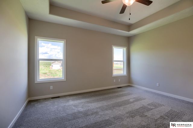 13061 S 42nd Avenue, Bellevue, NE 68123