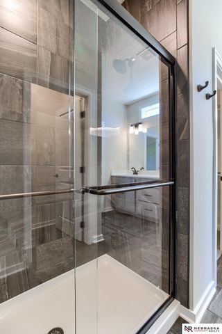 13061 S 42nd Avenue, Bellevue, NE 68123