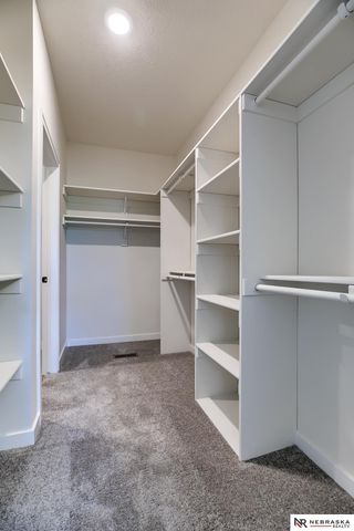 13061 S 42nd Avenue, Bellevue, NE 68123
