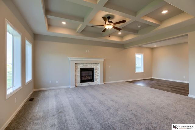 13061 S 42nd Avenue, Bellevue, NE 68123