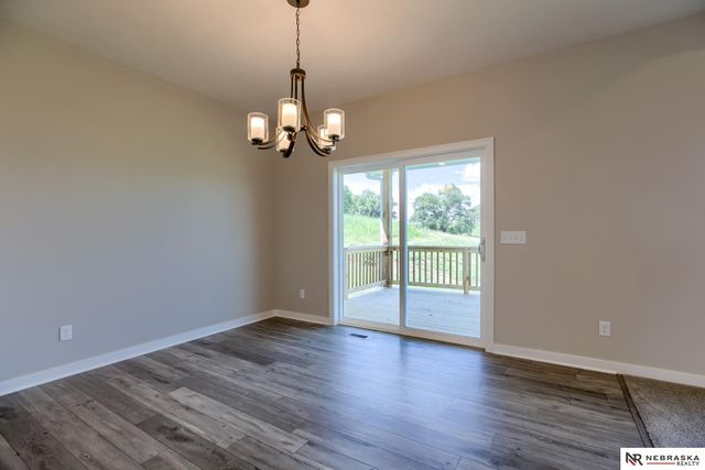 13061 S 42nd Avenue, Bellevue, NE 68123