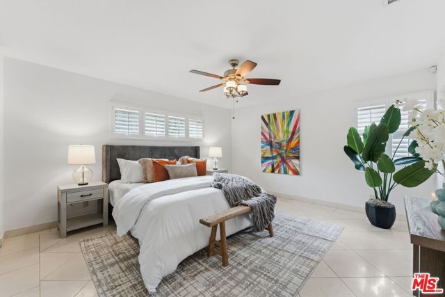 6304 W 79th Street, Los Angeles, CA 90045