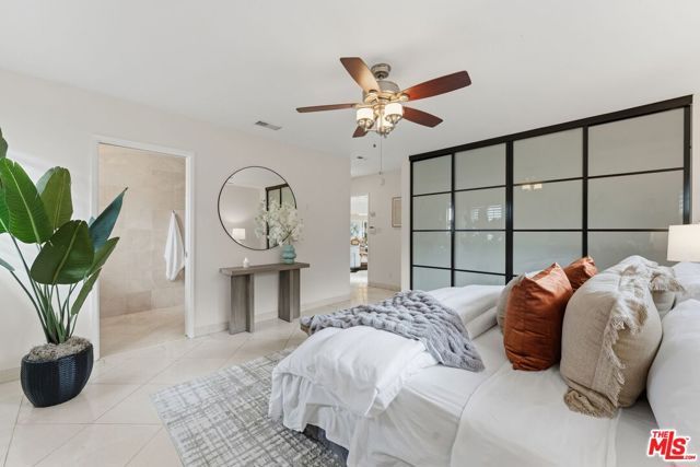 6304 W 79th Street, Los Angeles, CA 90045