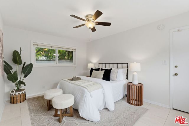 6304 W 79th Street, Los Angeles, CA 90045