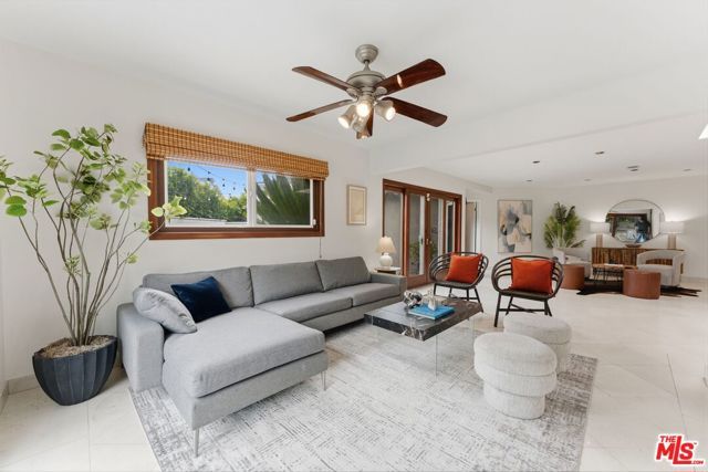 6304 W 79th Street, Los Angeles, CA 90045