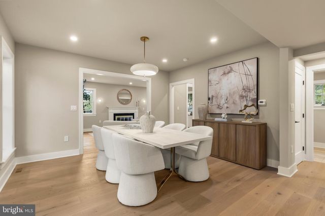 6201 UTAH AVE NW, Washington, DC 20015