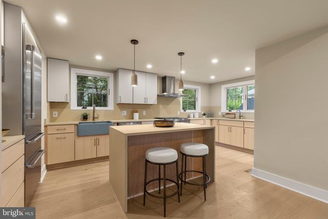 6201 UTAH AVE NW, Washington, DC 20015