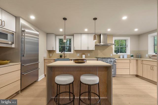 6201 UTAH AVE NW, Washington, DC 20015