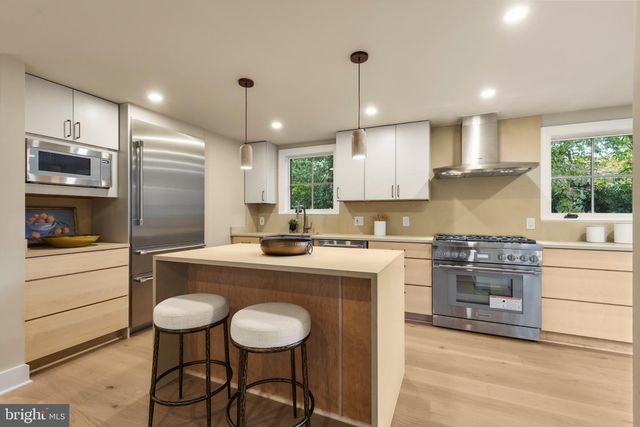 6201 UTAH AVE NW, Washington, DC 20015