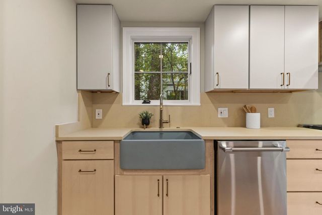 6201 UTAH AVE NW, Washington, DC 20015