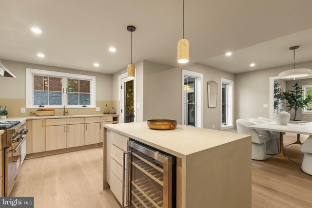 6201 UTAH AVE NW, Washington, DC 20015
