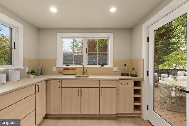 6201 UTAH AVE NW, Washington, DC 20015