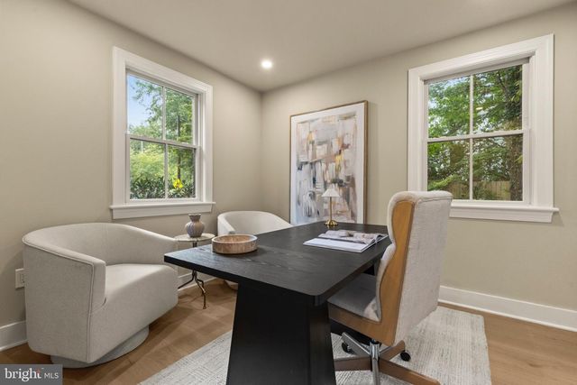 6201 UTAH AVE NW, Washington, DC 20015