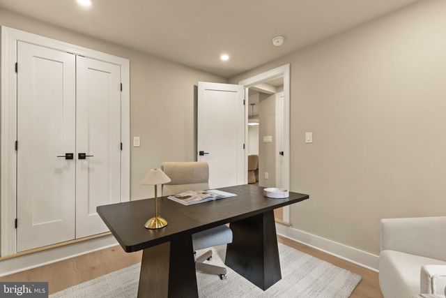 6201 UTAH AVE NW, Washington, DC 20015