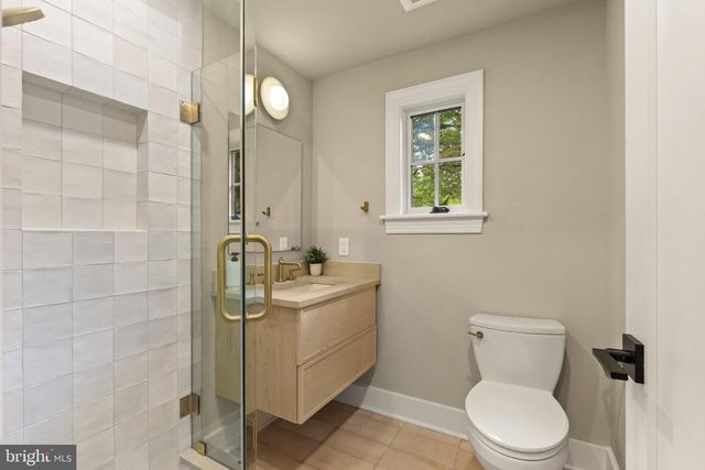 6201 UTAH AVE NW, Washington, DC 20015
