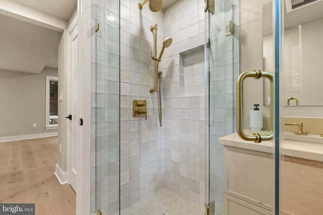 6201 UTAH AVE NW, Washington, DC 20015