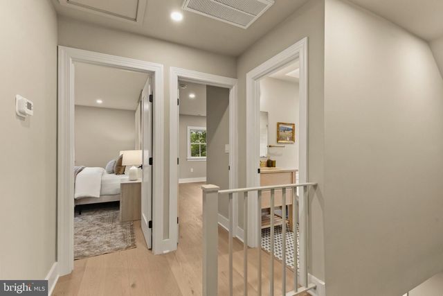 6201 UTAH AVE NW, Washington, DC 20015