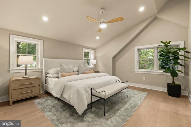 6201 UTAH AVE NW, Washington, DC 20015
